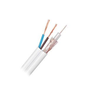 PC, gaming si accesorii - Retelistica - Cabluri si accesorii - Infinity.ro