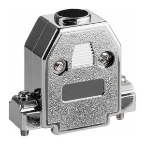 PC, gaming si accesorii - Retelistica - Cabluri si accesorii - Infinity.ro