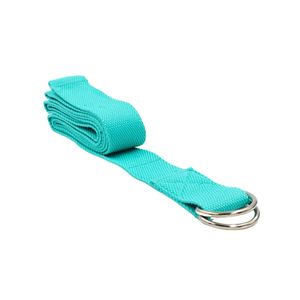 Sport si Outdoor - Fitness - Infinity.ro