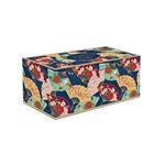 Casa si Gradina - Bucatarie si vesela - Cani si pahare - Cani si cesti - Set portelan EasyLife, 2 cani, 350ml, Kyoto - Infinity.ro