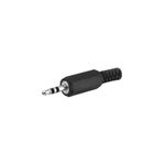 Laptop, Telefoane si Tablete - Laptopuri si accesorii - Accesorii Laptop - Alte accesorii laptop - Cablu LCD/LVDS Asus X200CA K200MA F200MA 40Pin - Infinity.ro