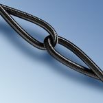 TV, Audio-Video si Foto - Accesorii TV si audio - Cabluri si adaptoare audio - Adaptor Audio Type-C la Jack 10cm - UVerde (30632) - Gri - Infinity.ro