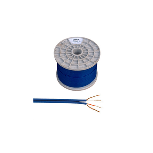 TV, Audio-Video si Foto - Accesorii TV si audio - Cabluri si adaptoare audio - Infinity.ro