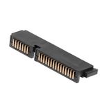 PC, gaming si accesorii - Componente PC - Componente - Accesorii IT - Conector / Adaptor HDD Dell Latitude E6230 E6220 Studio 17 1745 1747 1749 Y5GVV 0Y5GVV - Infinity.ro