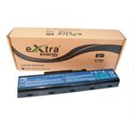 Laptop, Telefoane si Tablete - Laptopuri si accesorii - Accesorii Laptop - Baterii laptop - Baterie laptop pentru Acer Aspire 4732Z 5732Z 5532 TJ65 AS09A41 - Infinity.ro