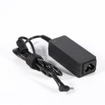 Laptop, Telefoane si Tablete - Laptopuri si accesorii - Accesorii Laptop - Incarcatoare laptop - Incarcator laptop Asus 30W 19V 1.58A mufa 2.5x0.7mm - Infinity.ro