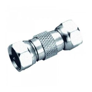 TV, Audio-Video si Foto - Audio Hi-Fi - Accesorii Audio Hi-Fi - Infinity.ro