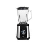 Electronice si Electrocasnice - Electrocasnice bucatarie - Mixere, tocatoare & roboti de bucatarie - Blendere si mini tocatoare - Blender LaFe BCP003 1,5L 600W - SMOOTHIE - Infinity.ro