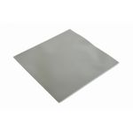 PC, gaming si accesorii - Componente PC - Componente - Accesorii IT - Pad Siliconic Gembird TG-P-01 100 x 100 x 1 mm - Infinity.ro