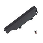 Laptop, Telefoane si Tablete - Laptopuri si accesorii - Accesorii Laptop - Alte accesorii laptop - Capac HDD Lenovo ThinkPad T400s T410s T410 T410si - Infinity.ro