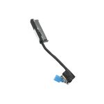 Laptop, Telefoane si Tablete - Laptopuri si accesorii - Accesorii Laptop - Incarcatoare laptop - Conector / Adaptor HDD Dell Latitude 12 5250 E5250 ZAM60 HGJHP - Infinity.ro