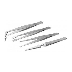 Casa si Gradina - Constructii - Scule de mana si unelte - Infinity.ro