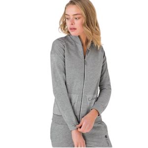 Fashion, accesorii si bijuterii - Femei - Imbracaminte femei - Infinity.ro