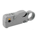 Casa si Gradina - Constructii - Scule de mana si unelte - Clesti si patenti - Dezizolator cablu RG58 RG59 RG62 RG6 RG3C-2V CAT5 CAT6 fixPoint - Infinity.ro