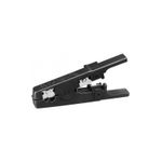 Casa si Gradina - Constructii - Scule de mana si unelte - Clesti si patenti - Dezizolator universal cabluri de 3.2 9.5mm 22AWG fixPoint - Infinity.ro