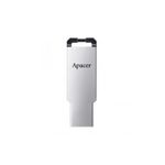 PC, gaming si accesorii - Periferice PC - Memorii USB - Memorie flash USB 2.0 32GB Apacer AH310 - Infinity.ro