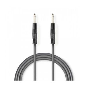 TV, Audio-Video si Foto - Accesorii TV si audio - Cabluri si adaptoare audio - Infinity.ro