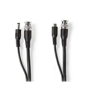 TV, Audio-Video si Foto - Accesorii TV si audio - Cabluri si adaptoare audio - Infinity.ro