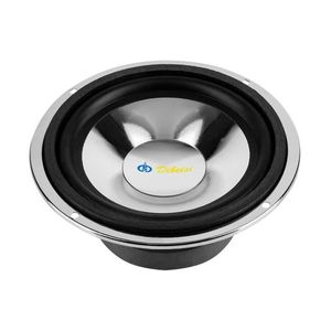 Auto si Moto - Electronice auto - Subwoofere si boxe auto - Infinity.ro