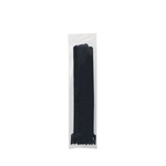 PC, gaming si accesorii - Retelistica - Cabluri si accesorii - Coliere cu scai 330mm 10buc Handy - Infinity.ro