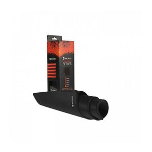 MousePad Gaming 40x32x0.4cm GAMING2 4WORLD