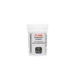 Casa si Gradina - Constructii - Scule electrice si accesorii - Accesorii pistoale de lipit - Sacaz de lipit 30gr fara acid TS 500/30 HOME - Infinity.ro
