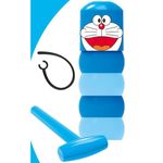 Jucarii, Copii si Bebe - Jucarii si jocuri - Jucarii & jocuri educative - Jucarii interactive - Jucarie magica pisica din lemn incasabila - Infinity.ro