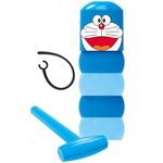 Jucarii, Copii si Bebe - Jucarii si jocuri - Jucarii & jocuri educative - Jucarii interactive - Jucarie magica pisica din lemn incasabila - Infinity.ro