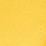 Casa si Gradina - Mobilier - Scaune si fotolii - Scaune - Scaun de birou pivotant, galben mustar, material textil - Infinity.ro
