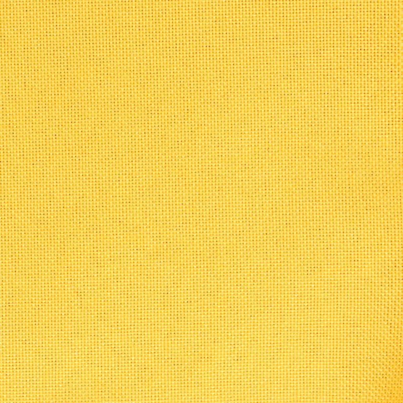 Casa si Gradina - Mobilier - Scaune si fotolii - Scaune - Scaun de birou pivotant, galben mustar, material textil - Infinity.ro