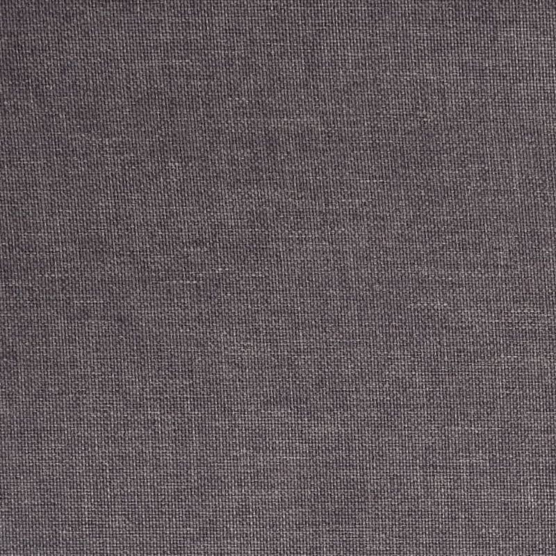 Casa si Gradina - Mobilier - Scaune si fotolii - Scaune - Scaune de bar, 2 buc., gri taupe, material textil - Infinity.ro
