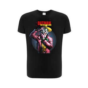 Fashion, accesorii si bijuterii - Barbati - Imbracaminte - Infinity.ro