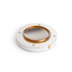 Laptop, Telefoane si Tablete - Laptopuri si accesorii - Accesorii Laptop - Alte accesorii laptop - Membrana de rezerva pentru driverul 33355 - Infinity.ro