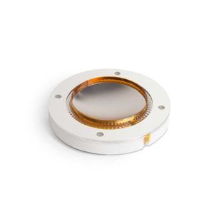 Laptop, Telefoane si Tablete - Laptopuri si accesorii - Accesorii Laptop - Infinity.ro