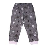 Fashion, accesorii si bijuterii - Copii - Imbracaminte copii - Treninguri si compleuri copii - Trening fete Frozen 2200008012 98 CM Roz/Gri 3 ani - Infinity.ro