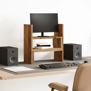 Laptop, Telefoane si Tablete - Laptopuri si accesorii - Infinity.ro