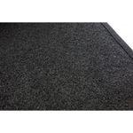 Auto si Moto - Intretinere auto - Covorase auto - Set 4 covorase auto, universale, material textil - Infinity.ro