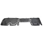 Auto si Moto - Intretinere auto - Covorase auto - Set 4 covorase Renault TRAFIC III - mijloc, exceptie SpaceClass 2014 - - Infinity.ro