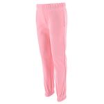 Fashion, accesorii si bijuterii - Copii - Imbracaminte copii - Treninguri si compleuri copii - Trening fete Peppa Pig HW1091 110 CM Roz 5 ani - Infinity.ro