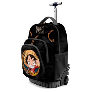 Carti si Birotica - Rechizite - Rucsacuri si genti scolare - Infinity.ro