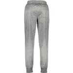 Fashion, accesorii si bijuterii - Barbati - Imbracaminte - Treninguri barbati - Trening barbati Scuola Nautica Italiana Norway, XL INTL Gri - Infinity.ro