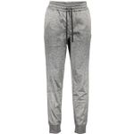 Fashion, accesorii si bijuterii - Barbati - Imbracaminte - Treninguri barbati - Trening barbati Scuola Nautica Italiana Norway, XL INTL Gri - Infinity.ro