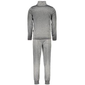 Fashion, accesorii si bijuterii - Barbati - Imbracaminte - Infinity.ro