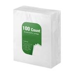 Market - Curatenie si intretinere casa - Produse bucatarie - Pungi si folii alimentare - Set 100x Pungi Vidat Alimente MRG M1119, 25x35 cm, Reutilizabile, fara BPA - Infinity.ro