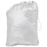 Auto si Moto - Intretinere auto - Huse auto - Husa auto partiala, cu carlige, argintiu, XL - Infinity.ro