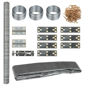 Petshop - Accesorii petshop - Culcusuri si custi - Infinity.ro