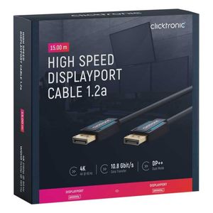 TV, Audio-Video si Foto - Accesorii TV si audio - Cabluri si adaptoare audio - Infinity.ro