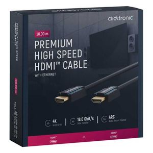 TV, Audio-Video si Foto - Accesorii TV si audio - Cabluri si adaptoare audio - Infinity.ro