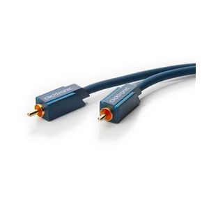 TV, Audio-Video si Foto - Accesorii TV si audio - Cabluri si adaptoare audio - Infinity.ro