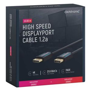 TV, Audio-Video si Foto - Accesorii TV si audio - Cabluri si adaptoare audio - Infinity.ro